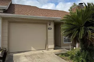 2315 SE 19th Cir, Ocala, FL 34471 - Photo 8