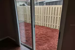 2315 SE 19th Cir, Ocala, FL 34471 - Photo 36