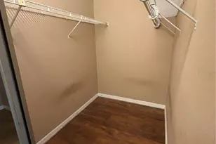 2315 SE 19th Cir, Ocala, FL 34471 - Photo 28