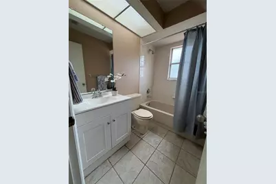 2315 SE 19th Circle, Ocala, FL 34471 - Photo 30