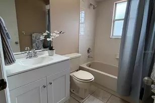 2315 SE 19th Cir, Ocala, FL 34471 - Photo 30