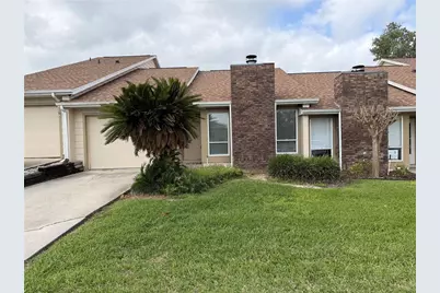 2315 SE 19th Circle, Ocala, FL 34471 - Photo 1