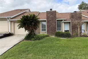 2315 SE 19th Cir, Ocala, FL 34471 - Photo 1