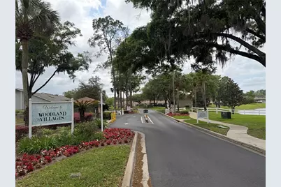 2315 SE 19th Circle, Ocala, FL 34471 - Photo 2