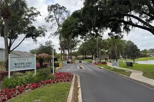 2315 SE 19th Cir, Ocala, FL 34471 - Photo 2