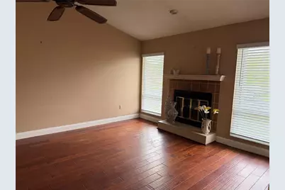 2315 SE 19th Circle, Ocala, FL 34471 - Photo 10