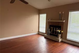 2315 SE 19th Cir, Ocala, FL 34471 - Photo 10