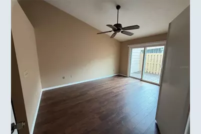 2315 SE 19th Circle, Ocala, FL 34471 - Photo 22