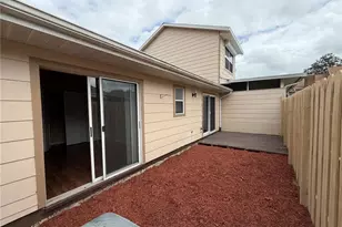 2315 SE 19th Cir, Ocala, FL 34471 - Photo 38