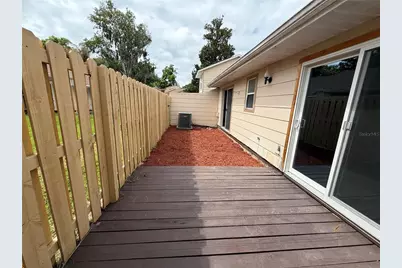 2315 SE 19th Circle, Ocala, FL 34471 - Photo 34