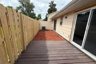 2315 SE 19th Cir, Ocala, FL 34471 - Photo 34