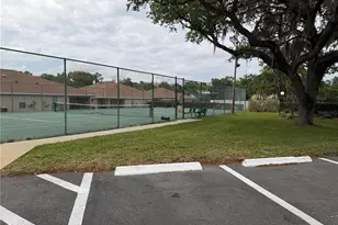 2315 SE 19th Cir, Ocala, FL 34471 - Photo 4