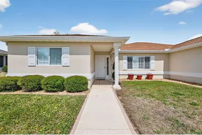 14023 SE 86th Circle, Summerfield, FL 34491 - Photo 2