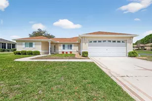 14023 SE 86th Cir, Summerfield, FL 34491 - Photo 38