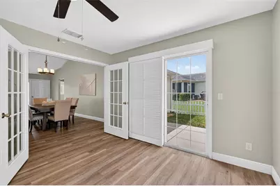 14023 SE 86th Circle, Summerfield, FL 34491 - Photo 16