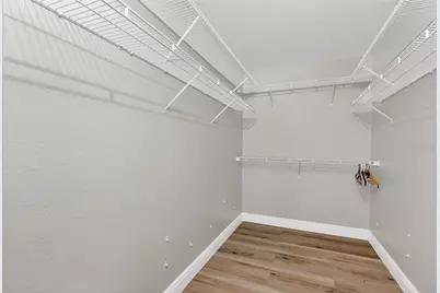 14023 SE 86th Circle, Summerfield, FL 34491 - Photo 24