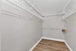 14023 SE 86th Cir, Summerfield, FL 34491 - Photo 24