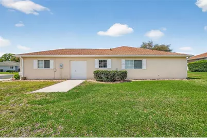 14023 SE 86th Circle, Summerfield, FL 34491 - Photo 32