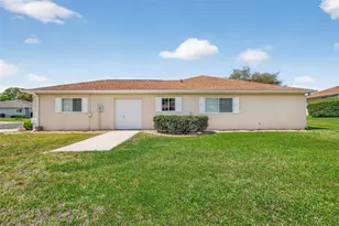 14023 SE 86th Cir, Summerfield, FL 34491 - Photo 32