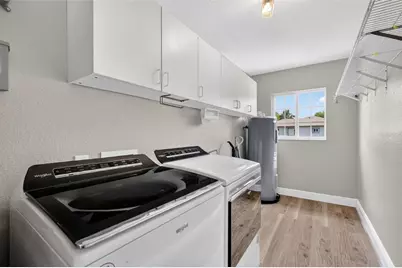 14023 SE 86th Circle, Summerfield, FL 34491 - Photo 30