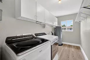 14023 SE 86th Cir, Summerfield, FL 34491 - Photo 30