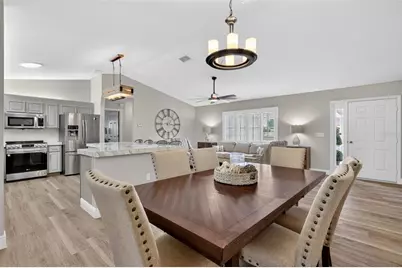 14023 SE 86th Circle, Summerfield, FL 34491 - Photo 6