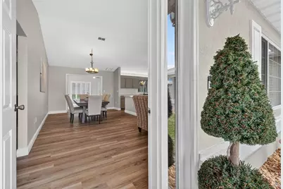 14023 SE 86th Circle, Summerfield, FL 34491 - Photo 2