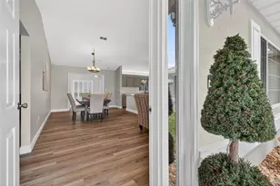 14023 SE 86th Cir, Summerfield, FL 34491 - Photo 2