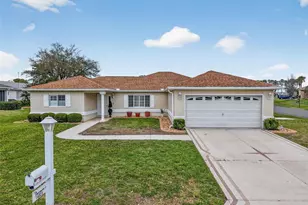 14023 SE 86th Cir, Summerfield, FL 34491 - Photo 1