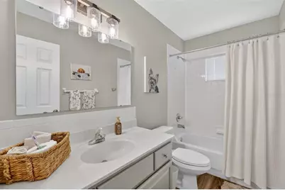14023 SE 86th Circle, Summerfield, FL 34491 - Photo 26