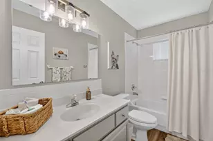 14023 SE 86th Cir, Summerfield, FL 34491 - Photo 26
