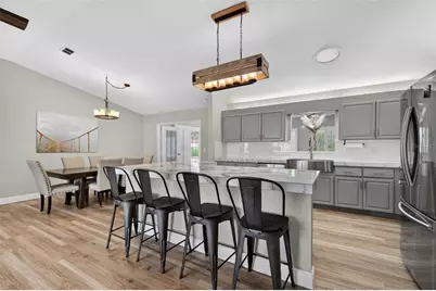 14023 SE 86th Circle, Summerfield, FL 34491 - Photo 12