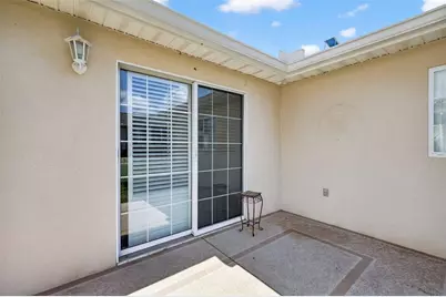 14023 SE 86th Circle, Summerfield, FL 34491 - Photo 30