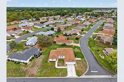 14023 SE 86th Circle, Summerfield, FL 34491 - Photo 36