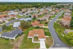14023 SE 86th Cir, Summerfield, FL 34491 - Photo 36