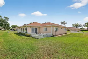 14023 SE 86th Cir, Summerfield, FL 34491 - Photo 34