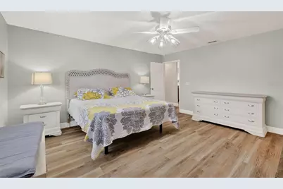 14023 SE 86th Circle, Summerfield, FL 34491 - Photo 22