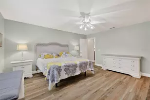 14023 SE 86th Cir, Summerfield, FL 34491 - Photo 22