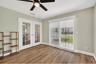 14023 SE 86th Circle, Summerfield, FL 34491 - Photo 18