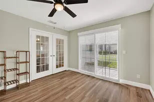 14023 SE 86th Cir, Summerfield, FL 34491 - Photo 18