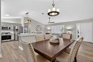 14023 SE 86th Cir, Summerfield, FL 34491 - Photo 8