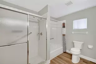 14023 SE 86th Cir, Summerfield, FL 34491 - Photo 24