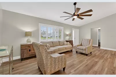 14023 SE 86th Circle, Summerfield, FL 34491 - Photo 8