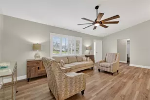 14023 SE 86th Cir, Summerfield, FL 34491 - Photo 8