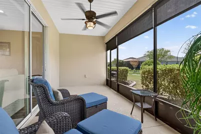 9996 SW 88th Loop, Ocala, FL 34481 - Photo 18