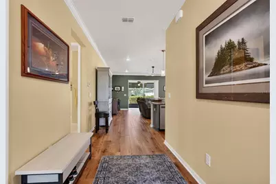 9996 SW 88th Loop, Ocala, FL 34481 - Photo 4