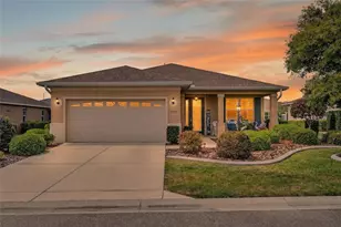 9996 SW 88th Loop, Ocala, FL 34481 - Photo 1