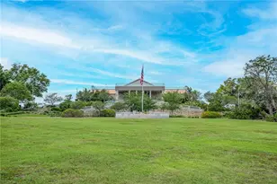 9996 SW 88th Loop, Ocala, FL 34481 - Photo 20