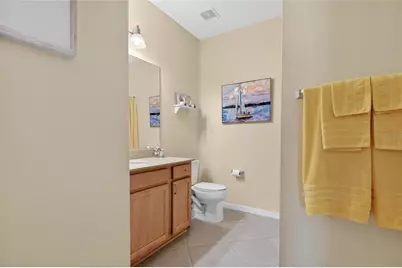 9996 SW 88th Loop, Ocala, FL 34481 - Photo 16