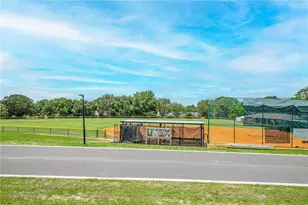 9996 SW 88th Loop, Ocala, FL 34481 - Photo 22
